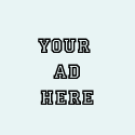 125x125 Ads1