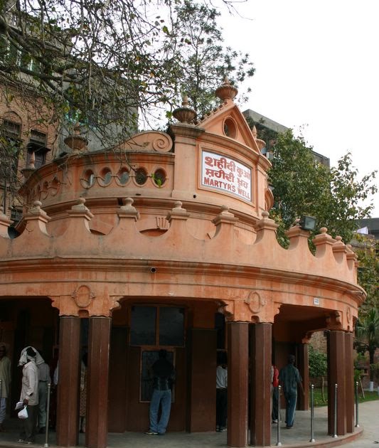 Last survivor of Jallianwala Bagh massacre dies