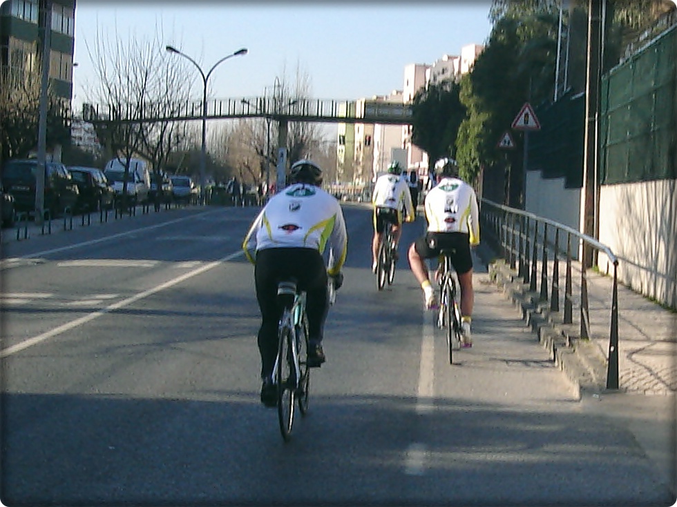 [DSC05487_a.JPG]