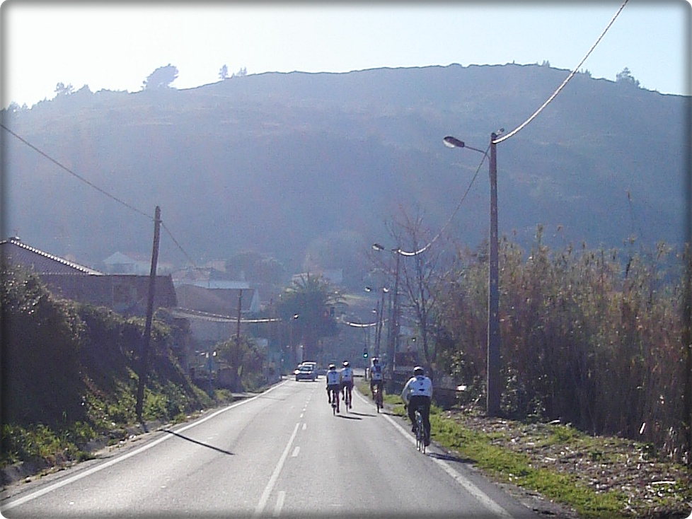 [DSC05482_a.JPG]