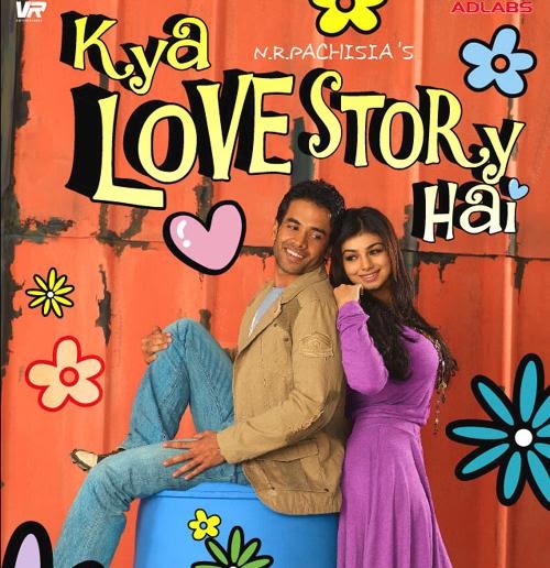 The Love Kiya Aur Lag Gayi Full Movie Hd 720p