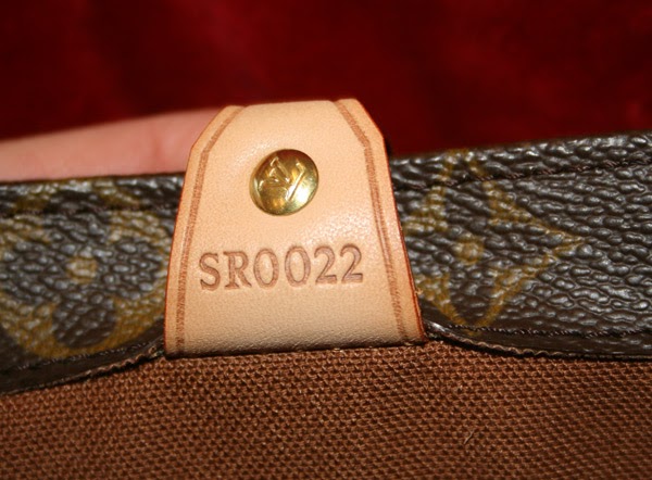 Gabryga Codici Seriali Anzi No Codici Data