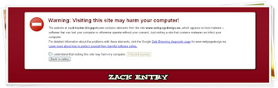 blog ada malware