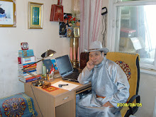 My Photo
