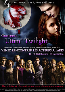 Convention Twilight en France Affiche+Convention+Ultim+Twilight