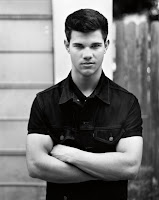 comment rencontrer taylor lautner france