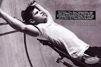 Taylor Lautner dans le magazine L'Uomo Vogue Taylor+Lautner+L%27Uomo+Vogue+03