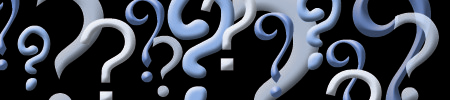 [Questions.PNG]