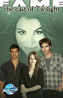 L'aventure Twilight adaptée en comic book  Comic+Book+Cast+of+Twilight+02
