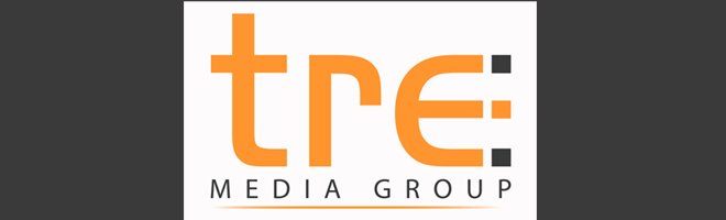 treMEDIA group