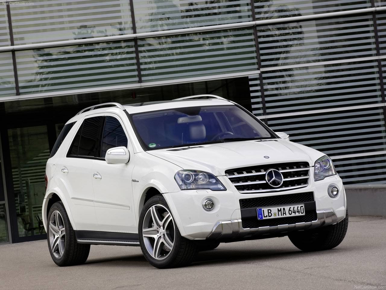 http://1.bp.blogspot.com/_ib-FCBnKUSs/TBRy3R9lQ2I/AAAAAAAAIII/SWH-jfwMMZE/s1600/Mercedes-Benz-ML_63_AMG_2011_1280x960_wallpaper_01.jpg