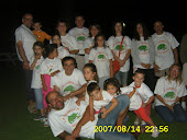 Foto grupo