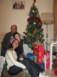 Noël 2009
