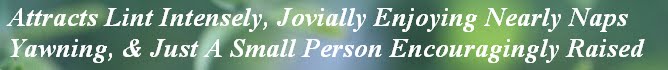-\ /- _| [ ]