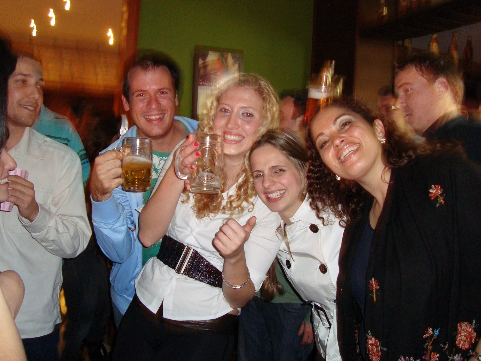 [DSC00358.JPG]