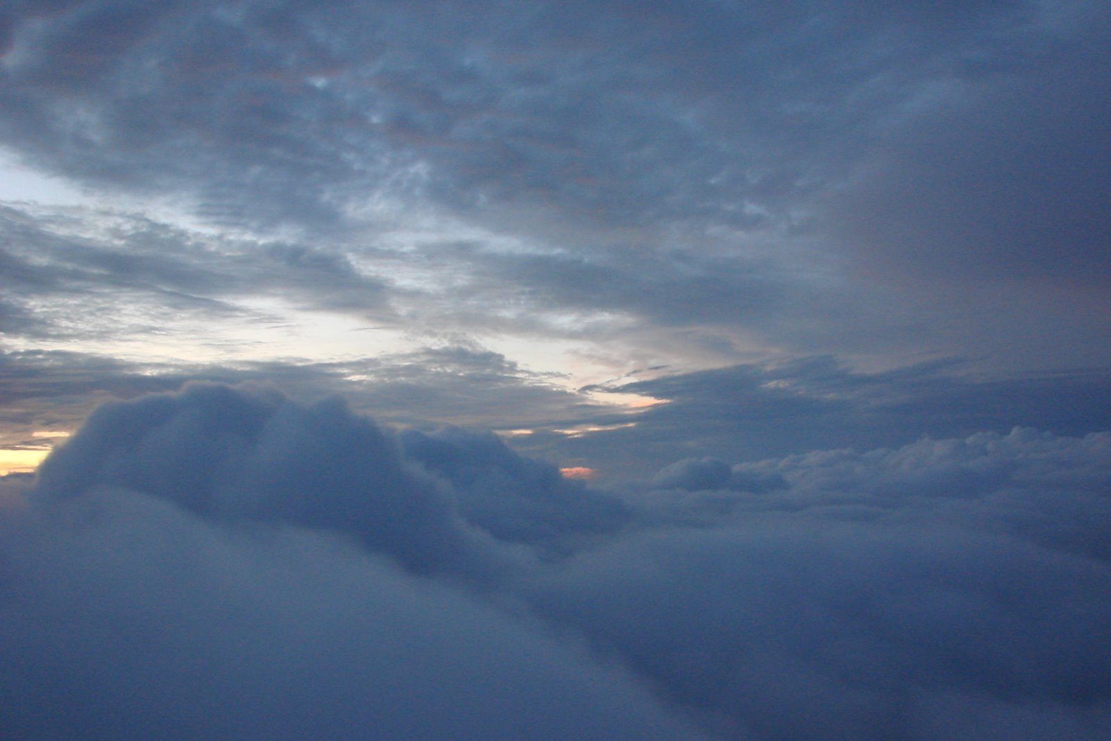 [DSC00101.JPG]