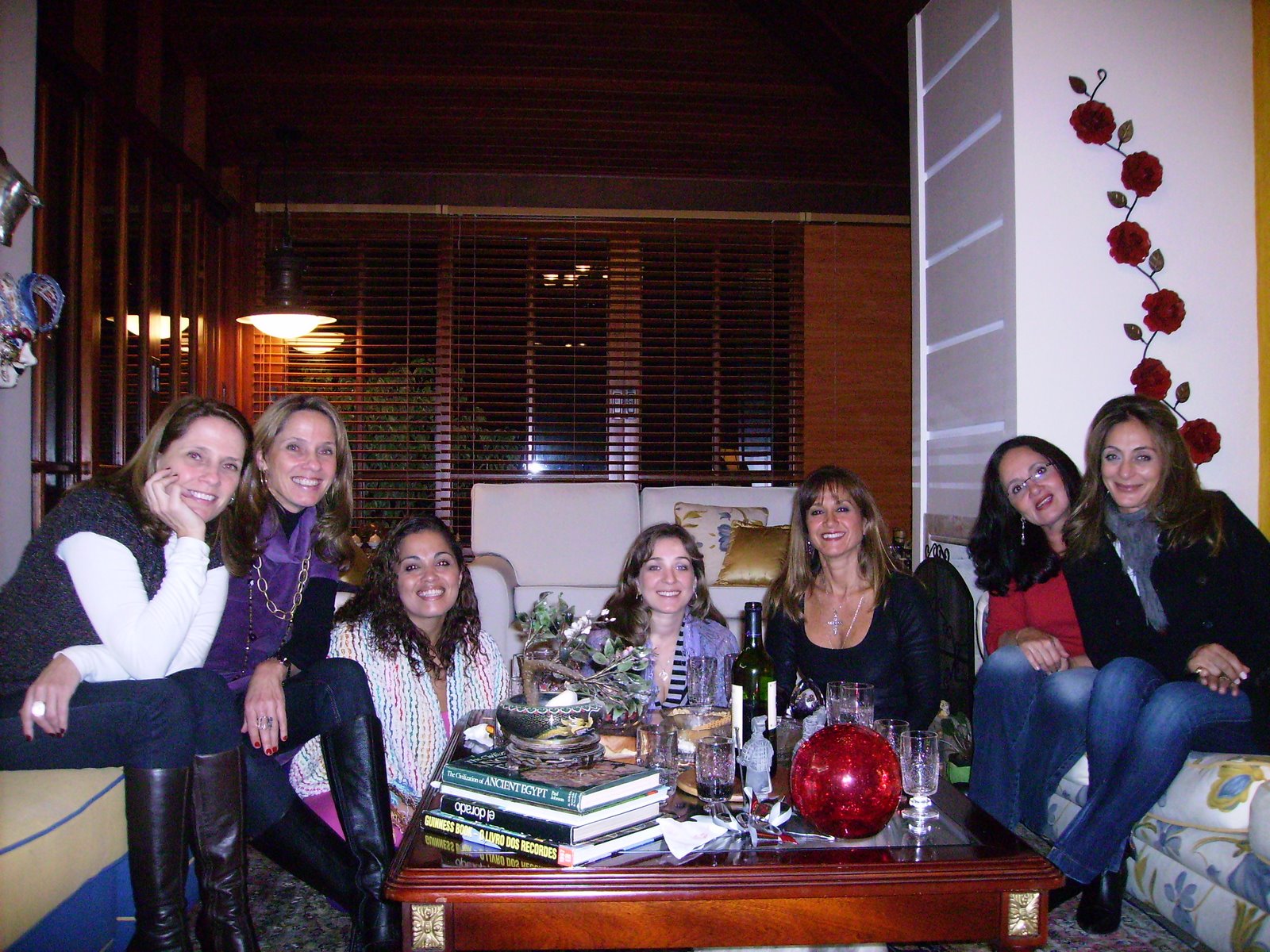 [PICT0057.JPG]