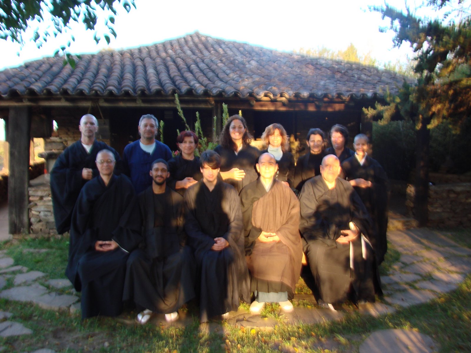 [DSC07433.JPG]