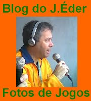 Blog Fotos