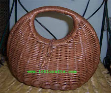 Kerajinan | Tas Anyaman | Anyaman Tas | Kerajinan Tas