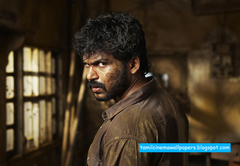 alla songs, naan mahaan alla ka...