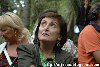Viagem a Sintra