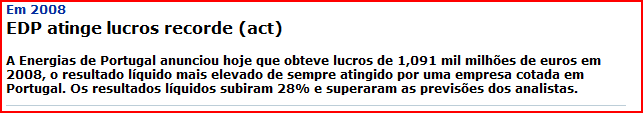 [edp.PNG]