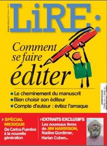 [lire.jpeg]