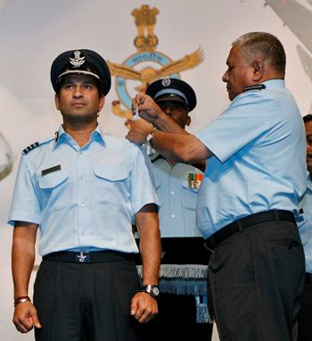 sachin 10dulkar