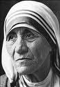 Una gran  mujer