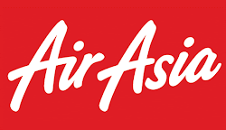 Air Asia