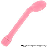 G-gasm vibrador