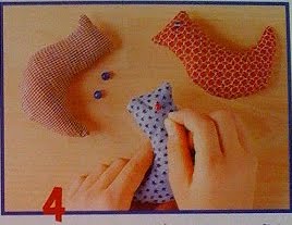 [madaras+ablakdísz+4.jpg]