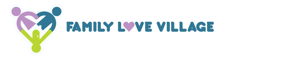 Family Love Village