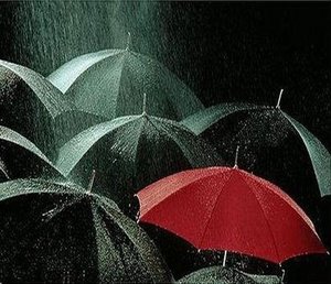 [chuva.bmp]