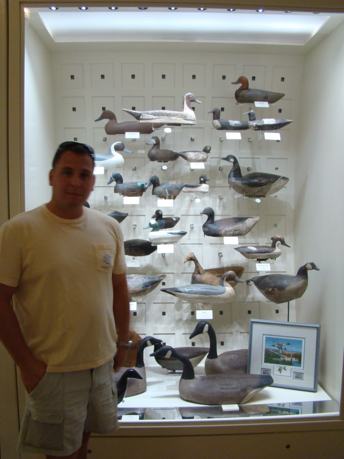 [DSC03146.JPG]
