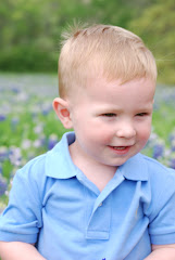 Kade