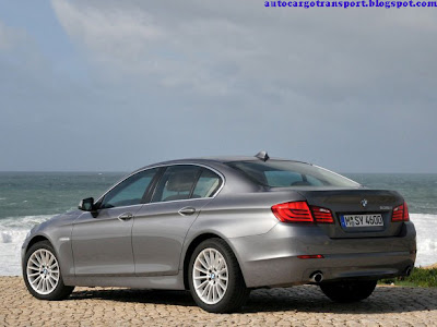 http://autocargotransport.blogspot.com/