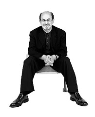 Salman Rushdie