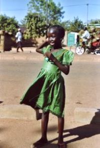 [african5.jpg]