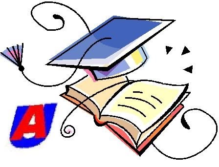 Arkos Ubate BACHILLERATO