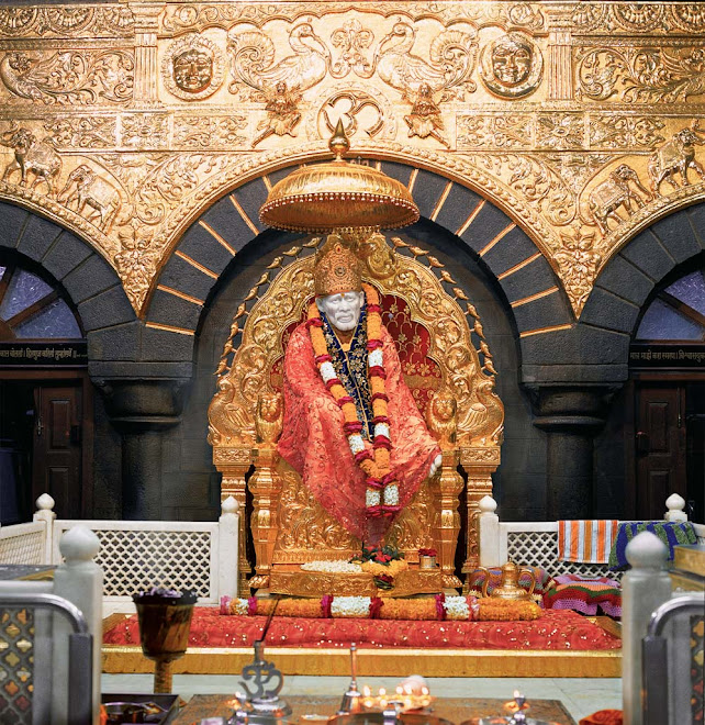 sripuram golden temple images. Sripuram Golden Temple