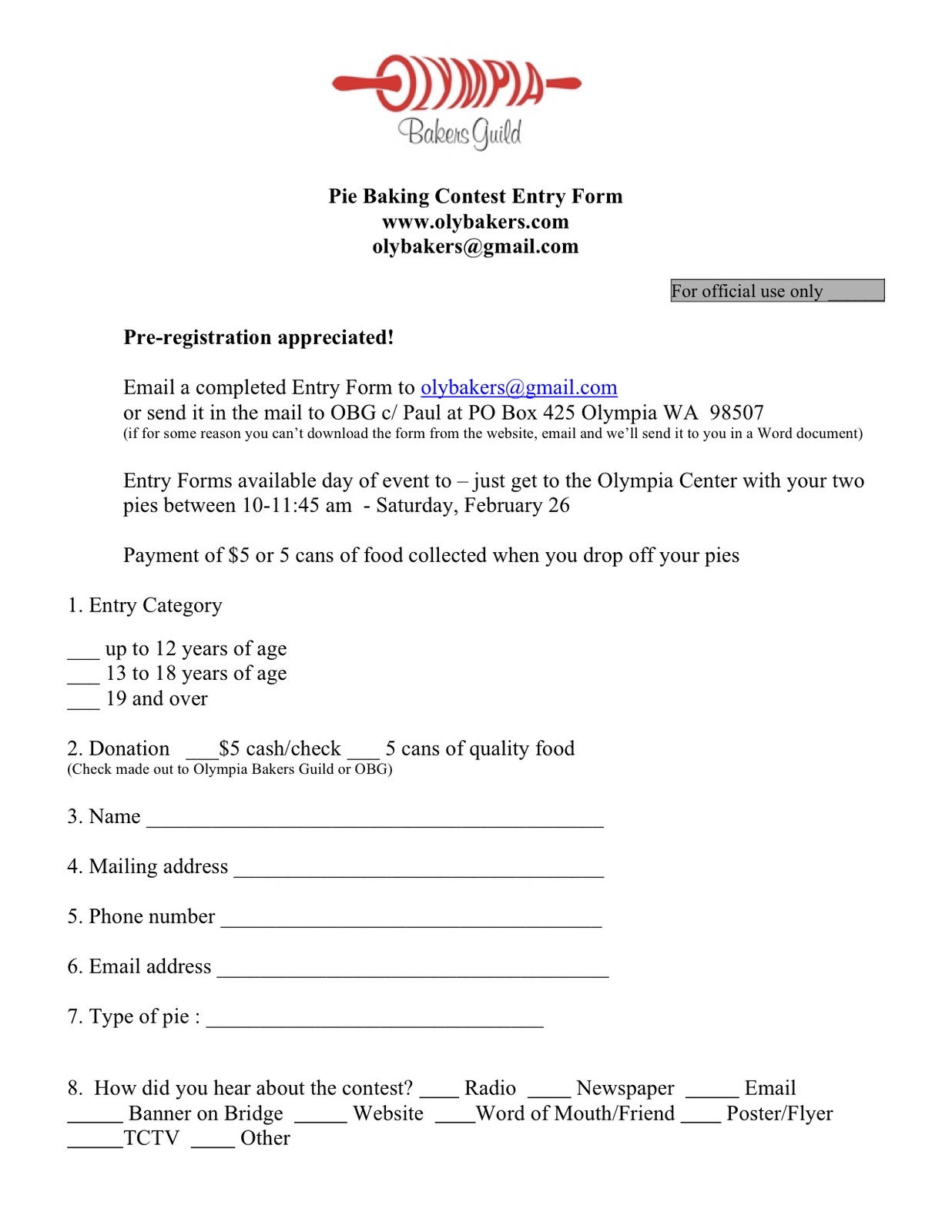 Gr 10 academic history essay