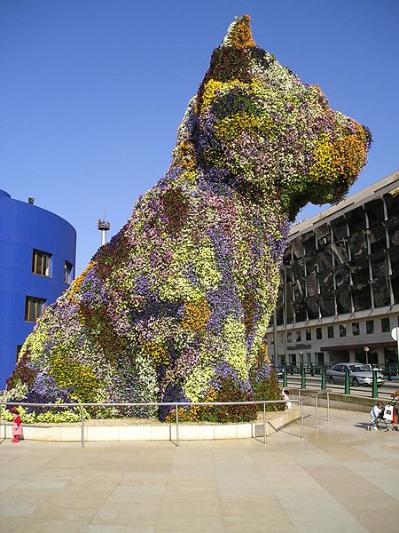 http://1.bp.blogspot.com/_icbHzwG09Ac/TKGf-cWM0VI/AAAAAAAAAj0/rZXnpO6u77U/s1600/bilbao_jeff_koons_puppy.jpg