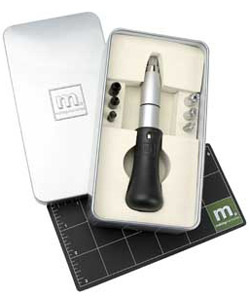 [MM+instant+setter.jpg]