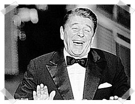 [reagan+laughing.jpg]