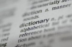 [dictionary_wisdom_stupid_260803_m.jpg]