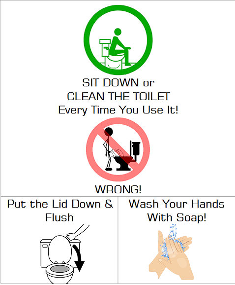 [sit+down+to+pee.png]