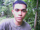 Foto saya