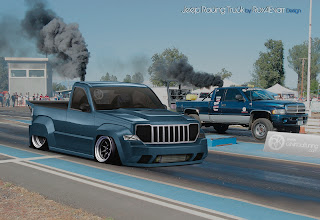 Jeep+Cherokee.jpg